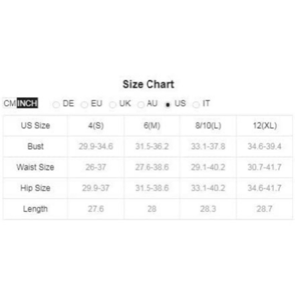 NWT Boutique Womens M Violet & Aqua Color Block Side Fringe Monokini - Picture 4 of 4